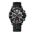 Eix - 40mm