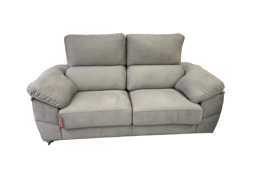 Sofa cumbre