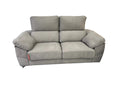 Sofa cumbre