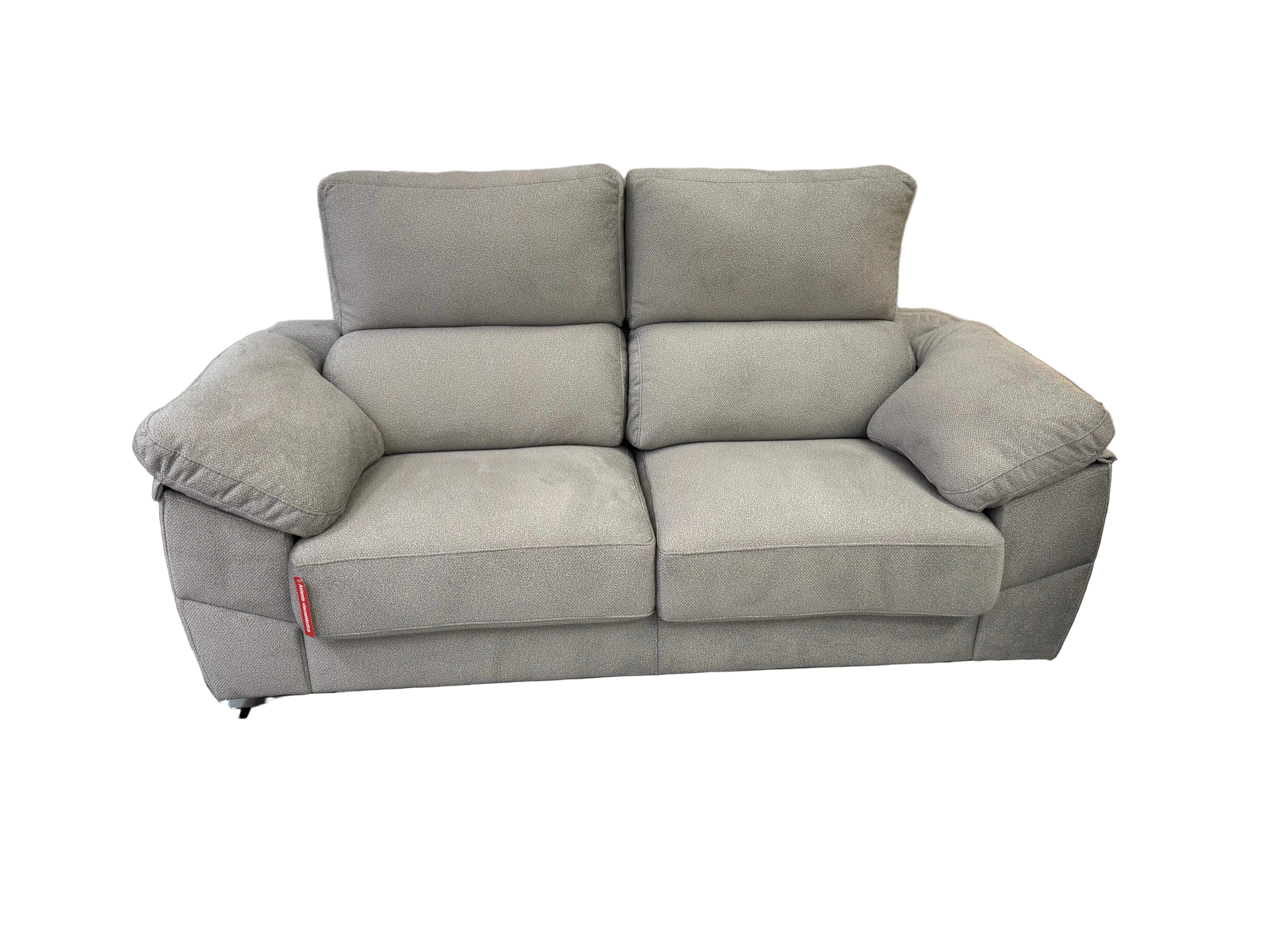 Sofa cumbre