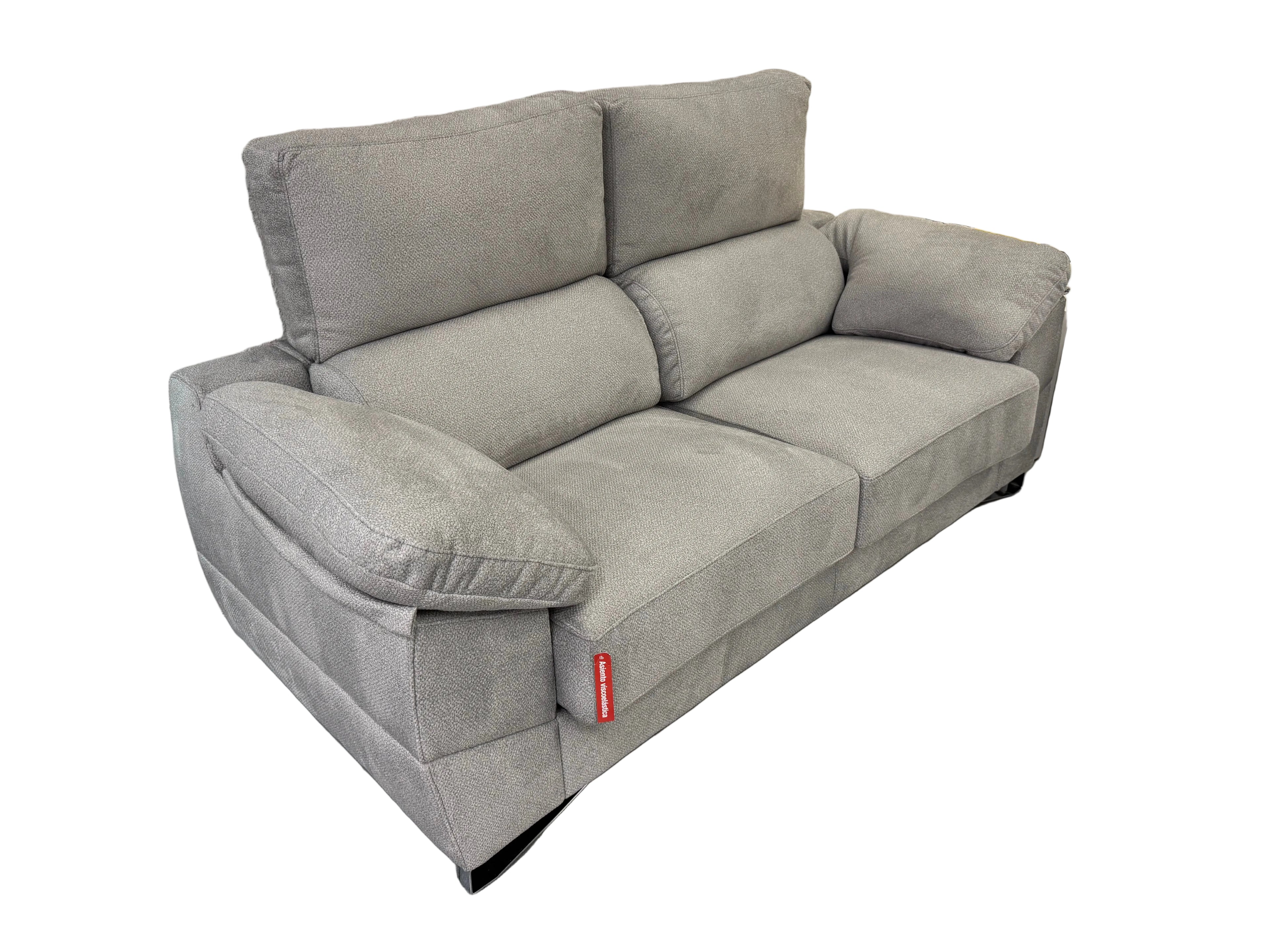 Sofa cumbre