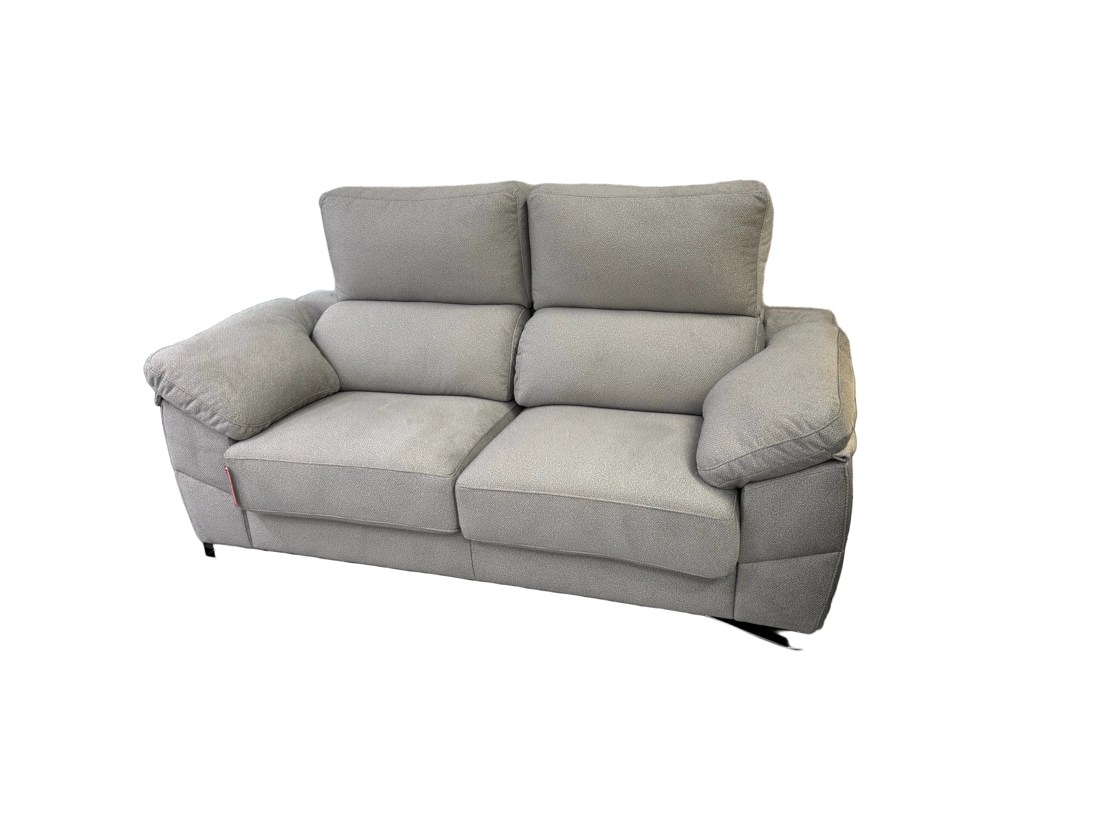 Sofa cumbre