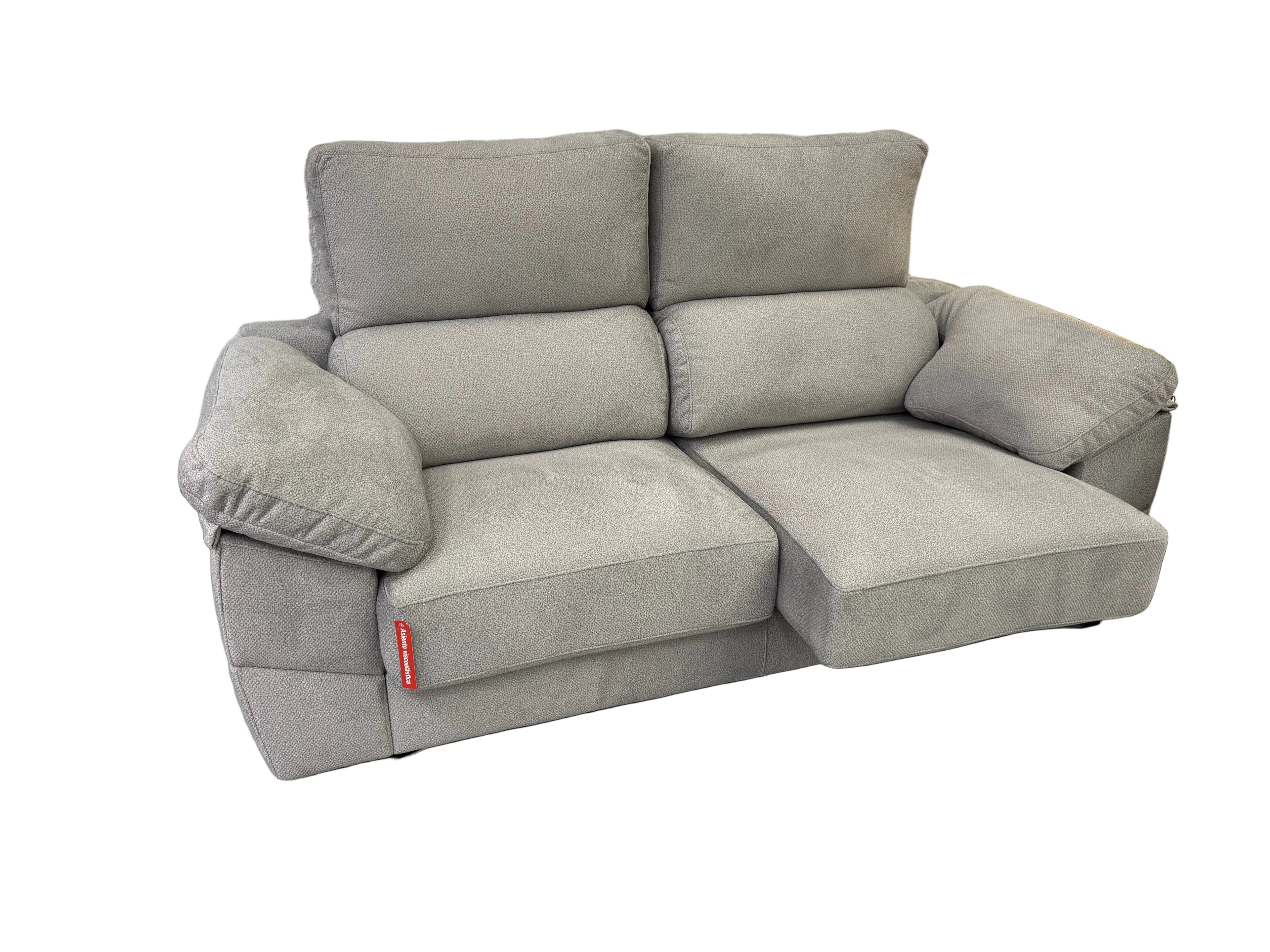 Sofa cumbre