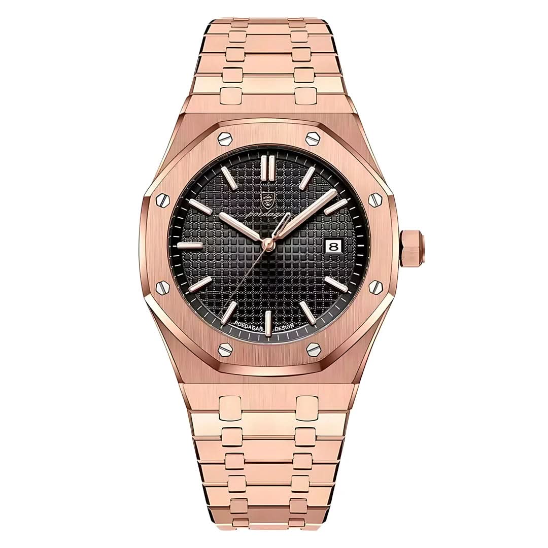 King's Oak - 41 mm