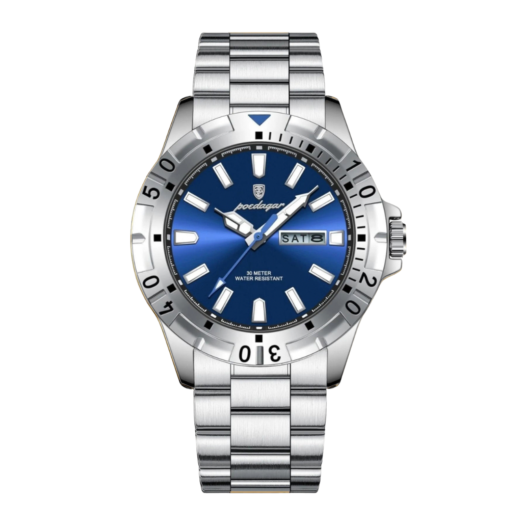 Noble - 40 mm