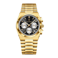 Prestige - 40 mm