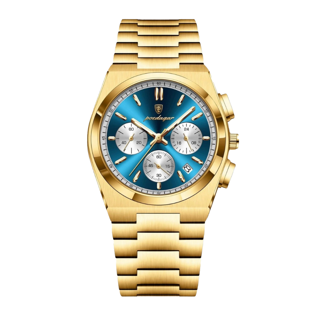 Prestige - 40 mm