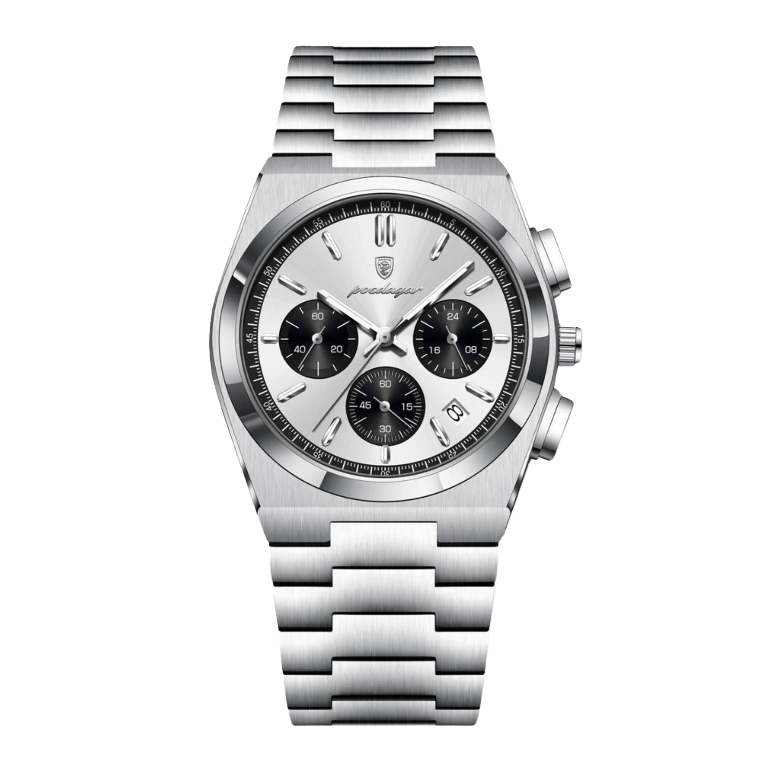 Prestige - 40 mm