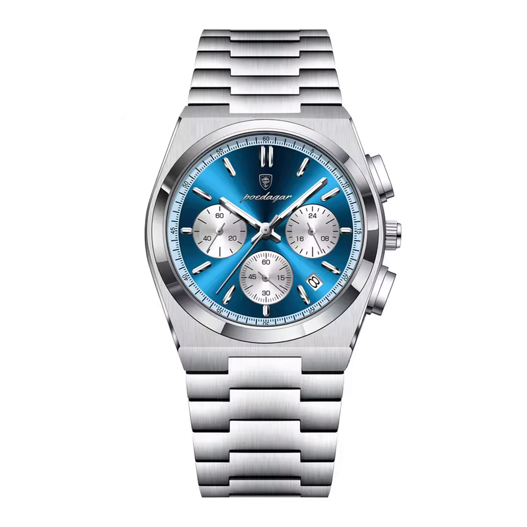 Prestige - 40 mm