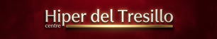 Hipercentredeltresillo - Inicio